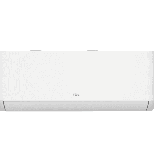 TCL 2 Ton DC Inverter AC