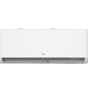 TCL 1 Ton DC Inverter AC