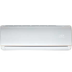 TCL Elite Inverter 1 Ton Air Conditioner