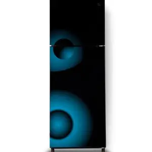 Pel PRGD-22250 Refrigerator Pel PRGD-22250 Refrigerator
