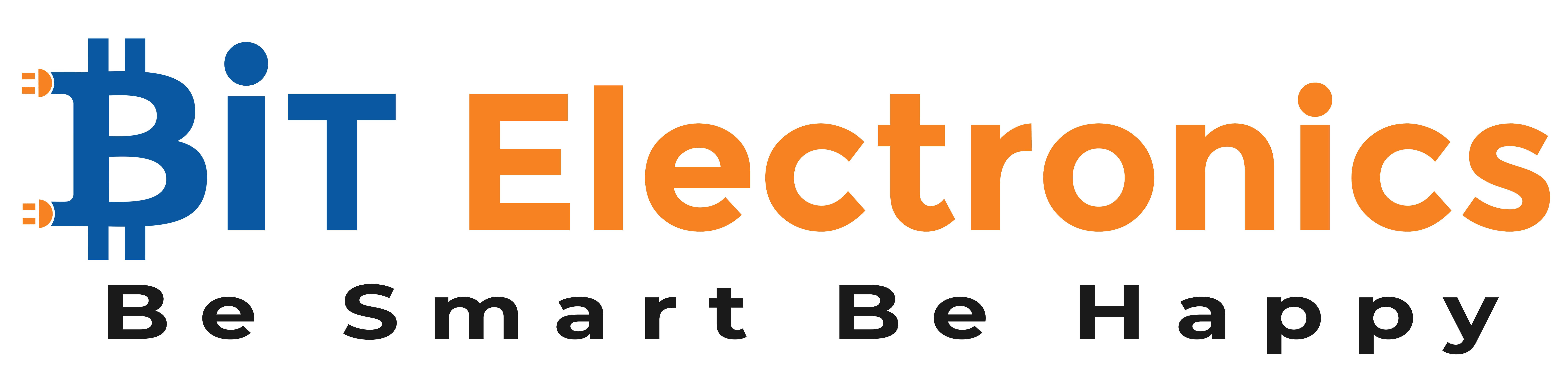 BitElectronics