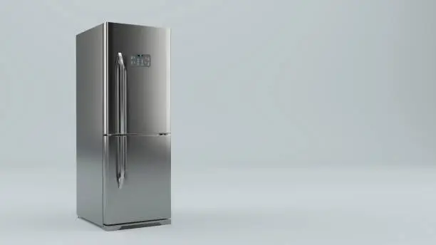 top 10 refrigerators in bitelectronics