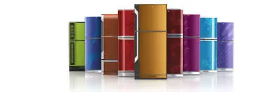 top-10-refrigerators bitelectronics