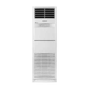 KENWOOD 4.0 Ton E-Breeze Inverter Floor Standing AC - Model KEB-4846FHI