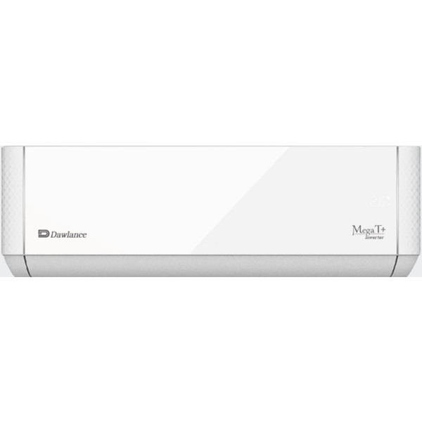 Dawlance 0.75 ton inverter ac cool only