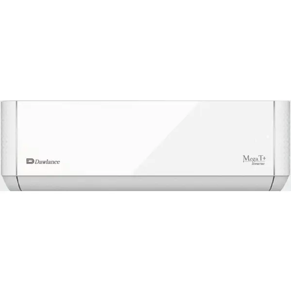 dawlance 0.75 ton inverter ac price in pakistan