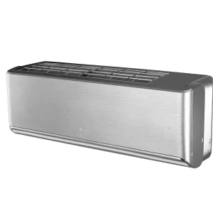 GREE Split AC 1.5 Ton Airy Inverter T3 2025 Model – G Boost Compressor GS-18AITH23S-T3