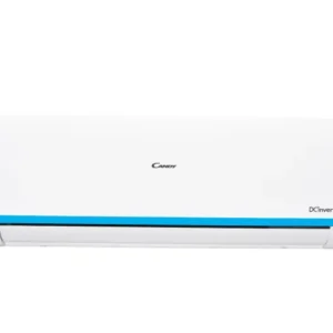 Candy 1.5 Ton split AC Pakistan