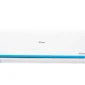 Candy 1.5 Ton split AC Pakistan