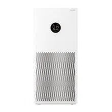 Xiaomi Smart Air Purifier 4 Lite | HEPA Filter, Smart App Control & Low Noise – Best Air Purifier in Pakistan