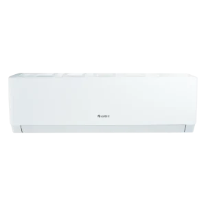 Gree 2.0 Ton Inverter AC PULAR Series | Model 24PITH11W | Powerful, Energy Efficient Cooling for Large Rooms