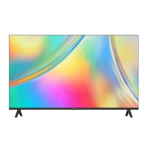 TCL 43S5400 43-Inch Full HD Smart Google TV (2025)