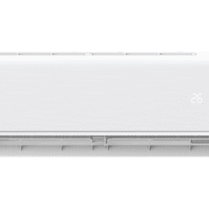 ORIENT 1.5 Ton Inverter AC 18X CA Smart Aux Series | T3 Tropicalized, Japanese PCB & Smart Cooling