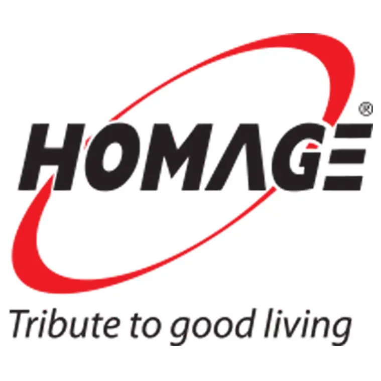 HOMEAGE
