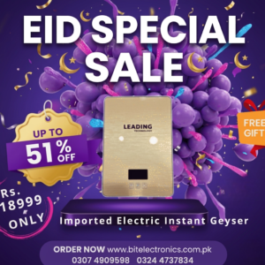 geyser-eid-sale