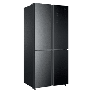 Haier HRF-578TBGU1 (10T) Inverter Refrigerator – 2025 New Model