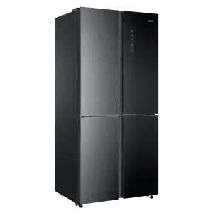 Haier HRF-578TBGU1 (10T) Inverter Refrigerator – 2025 New Model