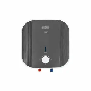 Super Asia SEH-11 Star Series Electric Water Geyser
