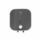 Super Asia SEH-11 Star Series Electric Water Geyser