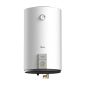Geyser D50-20FN