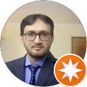 abdul haseeb jilani profile picture