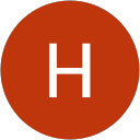 Hamza Akhtar profile picture