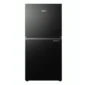 Haier HRF-518IFFB Refrigerator