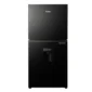 Haier HRF-518WIFFBGU1 Refrigerator