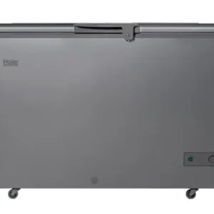 Haier HDF-345 Inverter