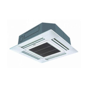 Haier 4-Ton HBU-48CE03 Cassette AC | Cool Only