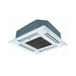 Haier 4-Ton HBU-48CE03 Cassette AC | Cool Only