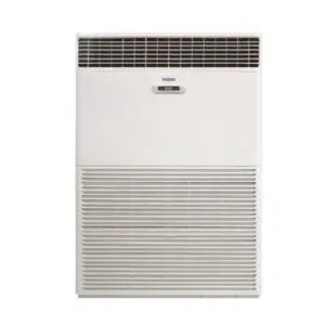 8-Ton Inverter Cabinet HPU-96CE/DC