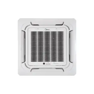 MCA3U-18HRFN1-QRDOW