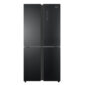 Haier IoT refrigerator Pakistan