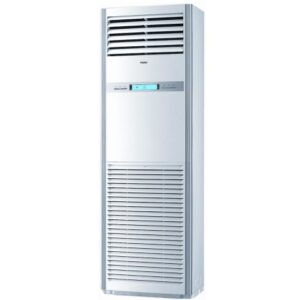 Haier HPU-48E/DC DC Inverter Cabinet