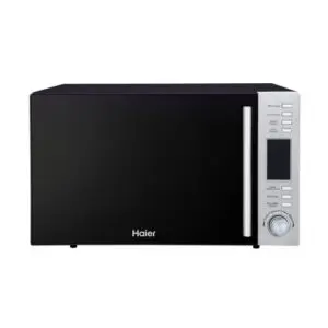 HMW-32300B/S