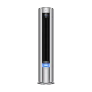 TCL 24T5-CFRESH