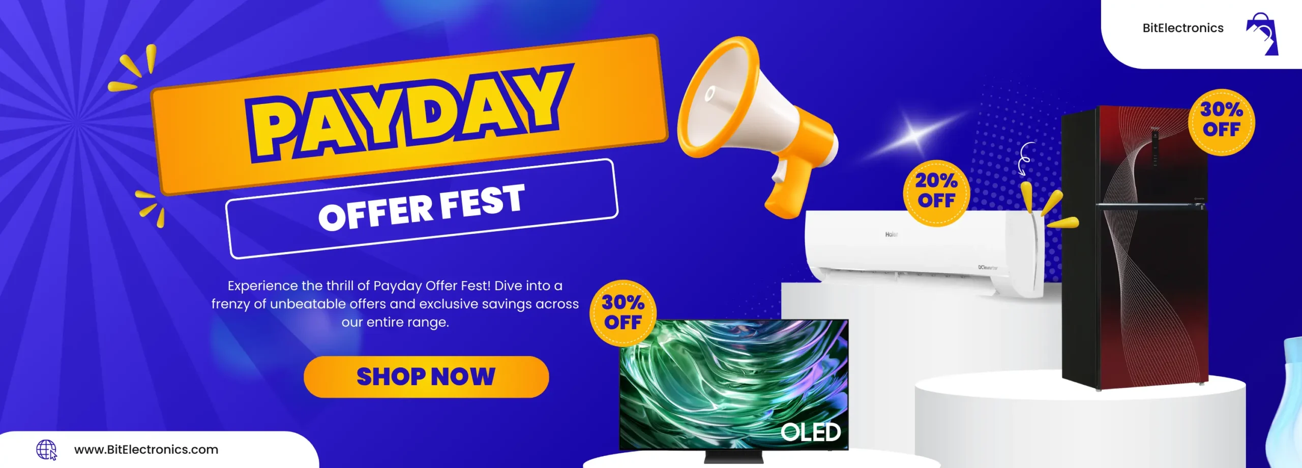 sale-pay-day-bitelectronics