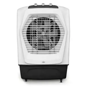 Royal RAC-5700 Room Cooler