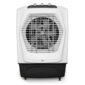 Royal RAC-5700 Room Cooler