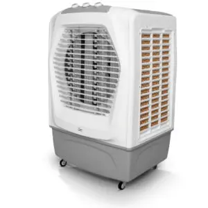 Royal RAC-5700 Room Cooler