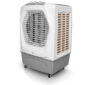 Royal RAC-5700 Room Cooler