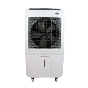 Canon CA-5900 cooler
