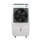 Canon CA-5900 cooler