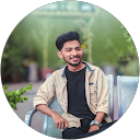 Yasir Jamil profile picture