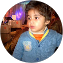 Naeem Amjad profile picture