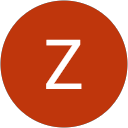 Zahra ilyas (Zahra ilyas) profile picture