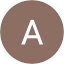Abdullah profile picture