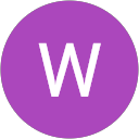 Waseem Rizwan profile picture
