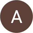 Aamir Farooqi profile picture
